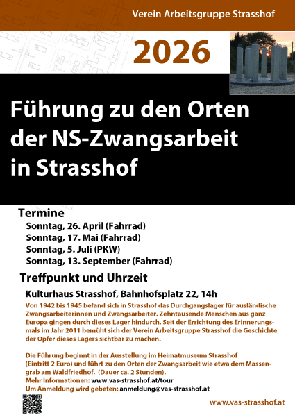 Flyer Führungen 2026
