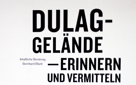 Heimatmuseum Strasshof